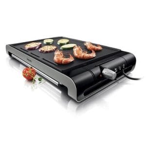 plancha Philips HD4418/20