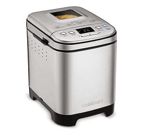 Machine à pain Cuisinart CBK110