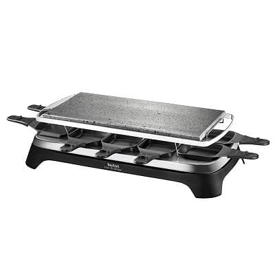 raclette Tefal PR 457812